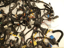 Hyundai Genesis Vehicle Wiring Pigtails-4