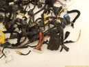 Hyundai Genesis Vehicle Wiring Pigtails-5