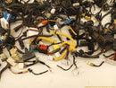 Hyundai Genesis Vehicle Wiring Pigtails-6