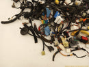 Hyundai Genesis Vehicle Wiring Pigtails-7