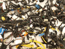 Hyundai Genesis Vehicle Wiring Pigtails-8