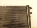 Hyundai Genesis Radiator-4