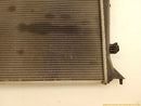 Hyundai Genesis Radiator-5