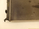 Hyundai Genesis Radiator-6