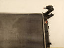 Hyundai Genesis Radiator-8