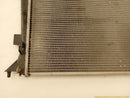 Hyundai Genesis Radiator-10