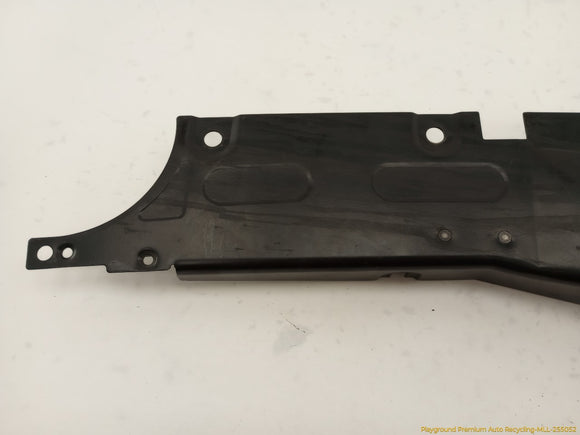 Jaguar XK8 Set Of 3 Convertible Roof Lock Actuators