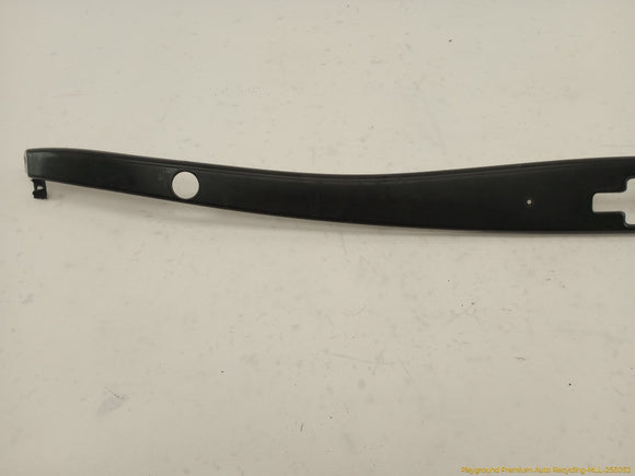 Jaguar XK8 Set Of 3 Convertible Roof Lock Actuators