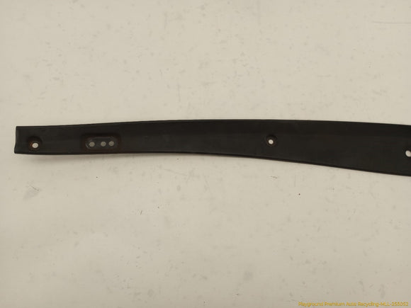 Jaguar XK8 Set Of 3 Convertible Roof Lock Actuators