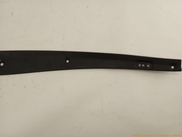 Jaguar XK8 Set Of 3 Convertible Roof Lock Actuators