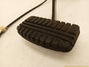 Mitsubishi Eclipse Brake Pedal-2