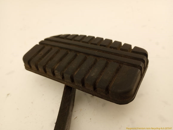 Mitsubishi Eclipse Brake Pedal