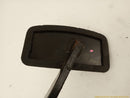 Mitsubishi Eclipse Brake Pedal-4