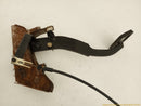 Mitsubishi Eclipse Brake Pedal-6