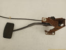 Mitsubishi Eclipse Brake Pedal-9