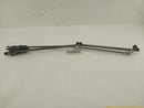 Mitsubishi Eclipse Windshield Wiper Transmission & Motor-1