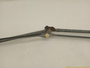 Mitsubishi Eclipse Windshield Wiper Transmission & Motor-3