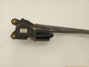 Mitsubishi Eclipse Windshield Wiper Transmission & Motor-5