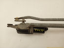 Mitsubishi Eclipse Windshield Wiper Transmission & Motor-11