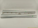 Mitsubishi Eclipse Pair Of Rocker Panel Side Skirts-1