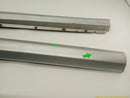 Mitsubishi Eclipse Pair Of Rocker Panel Side Skirts-4