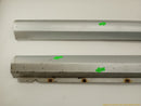 Mitsubishi Eclipse Pair Of Rocker Panel Side Skirts-5