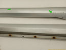Mitsubishi Eclipse Pair Of Rocker Panel Side Skirts-6
