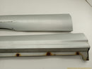 Mitsubishi Eclipse Pair Of Rocker Panel Side Skirts-7