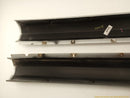 Mitsubishi Eclipse Pair Of Rocker Panel Side Skirts-8