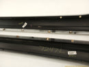 Mitsubishi Eclipse Pair Of Rocker Panel Side Skirts-9