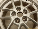 Mitsubishi Eclipse Pair Of Alloy Wheels 10 Spoke-4