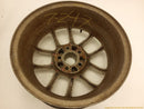 Mitsubishi Eclipse Pair Of Alloy Wheels 10 Spoke-11
