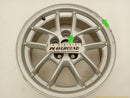 Mitsubishi Eclipse Single Alloy Wheel 10 Spoke-1