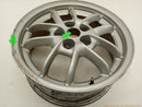 Mitsubishi Eclipse Single Alloy Wheel 10 Spoke-3