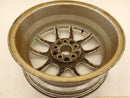 Mitsubishi Eclipse Single Alloy Wheel 10 Spoke-8