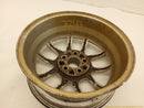 Mitsubishi Eclipse Single Alloy Wheel 10 Spoke-9