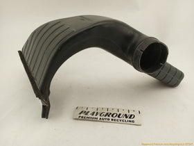 Mitsubishi Eclipse Air Intake Duct