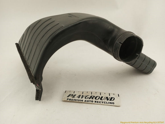 Mitsubishi Eclipse Air Intake Duct