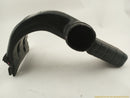 Mitsubishi Eclipse Air Intake Duct-2