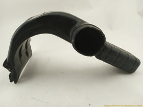Mitsubishi Eclipse Air Intake Duct - 0