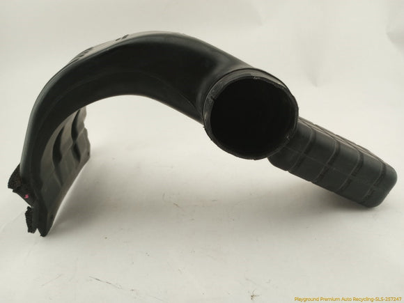 Mitsubishi Eclipse Air Intake Duct