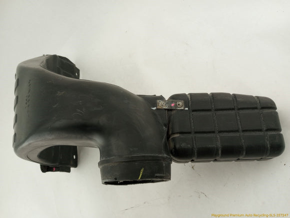 Mitsubishi Eclipse Air Intake Duct