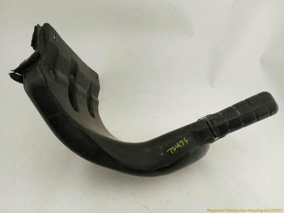 Mitsubishi Eclipse Air Intake Duct