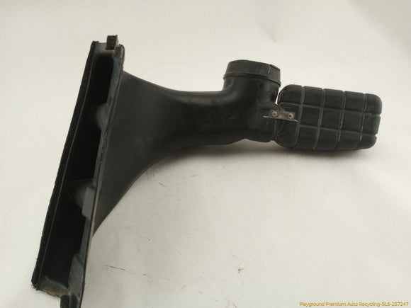 Mitsubishi Eclipse Air Intake Duct