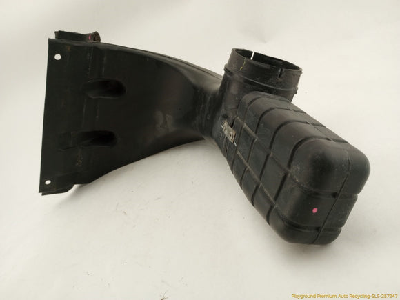 Mitsubishi Eclipse Air Intake Duct