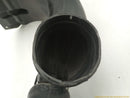 Mitsubishi Eclipse Air Intake Duct-9
