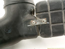 Mitsubishi Eclipse Air Intake Duct-11