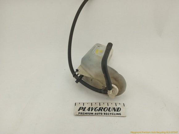 Mitsubishi Eclipse Coolant Reservoir