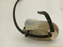 Mitsubishi Eclipse Coolant Reservoir-2