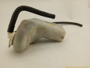Mitsubishi Eclipse Coolant Reservoir-3